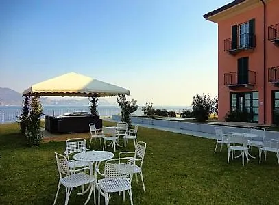 Sleeps 3 Pool Wifi Appartement