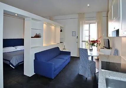 Sleeps 3 Pool Wifi