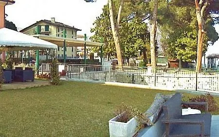 Sleeps 3 Pool Wifi Appartement *