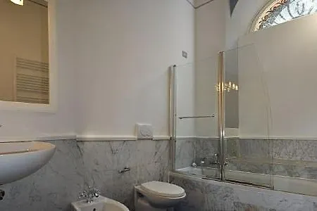 Appartement Sleeps 3 Pool Wifi