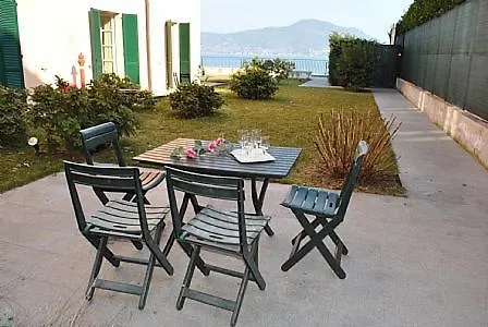 Sleeps 3 Pool Wifi