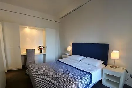 Sleeps 3 Pool Wifi Appartement