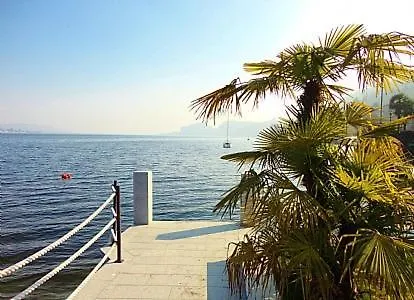 Appartement Sleeps 3 Pool Wifi *