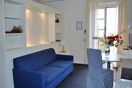 Sleeps 3 Pool Wifi