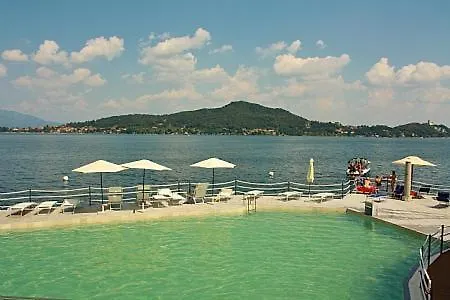 Διαμέρισμα Sleeps 3 Pool Wifi